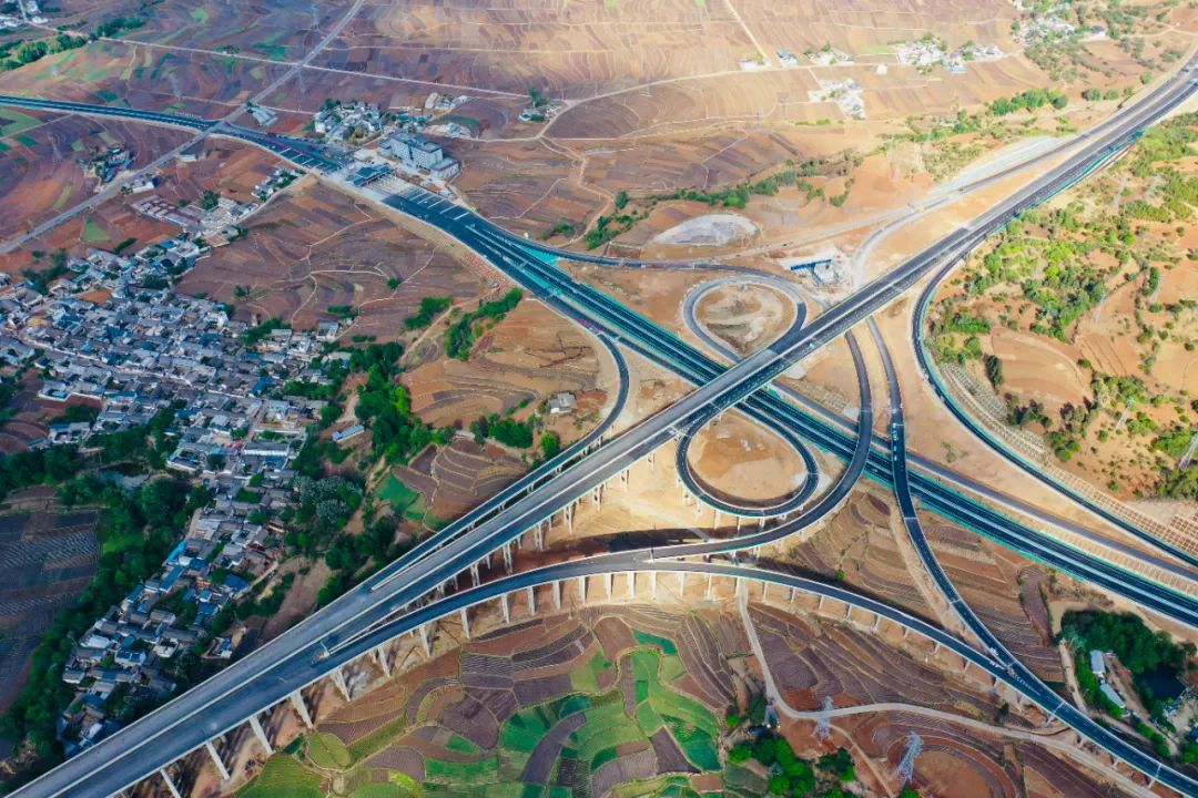 昆明信息港/cnkmxxg