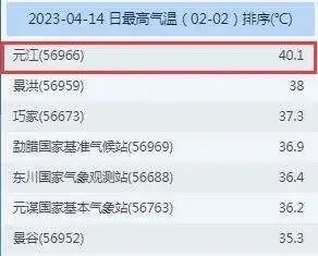 昆明信息港/cnkmxxg