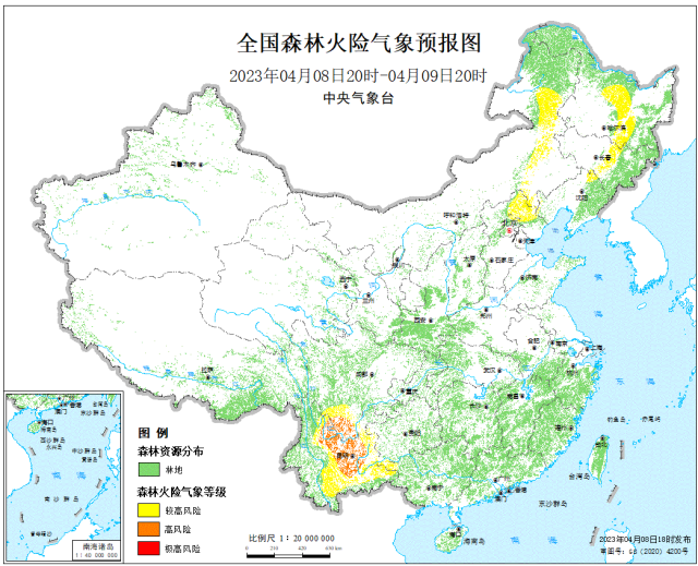 春城晚报