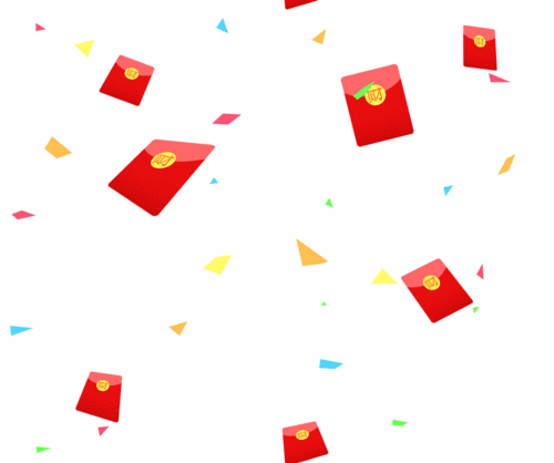 昆明市西山区图书馆