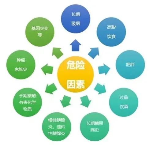 云南省马关县人民医院