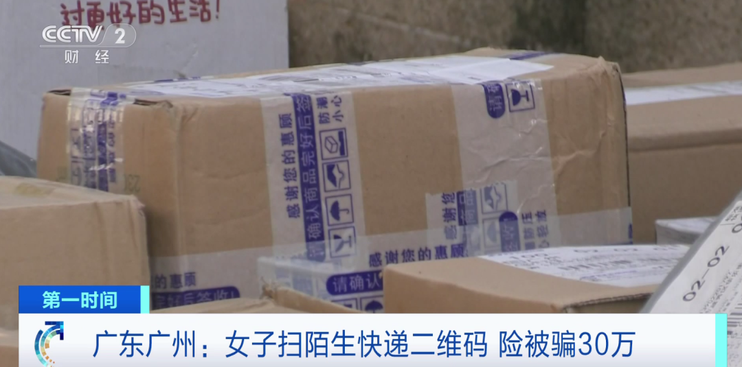 昆明信息港/cnkmxxg