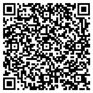 昆明市西山区图书馆