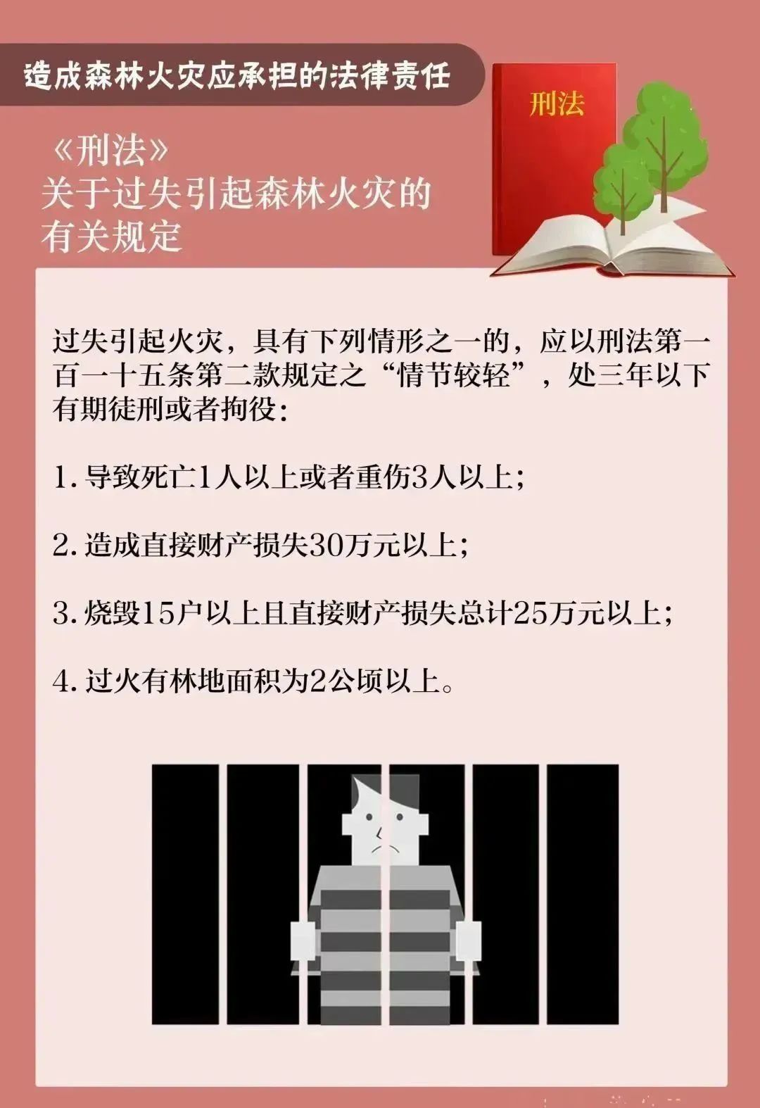 悦读嵩明