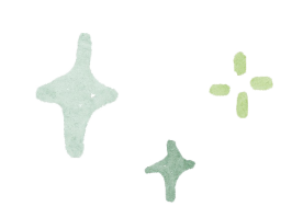 镇雄县人民医院