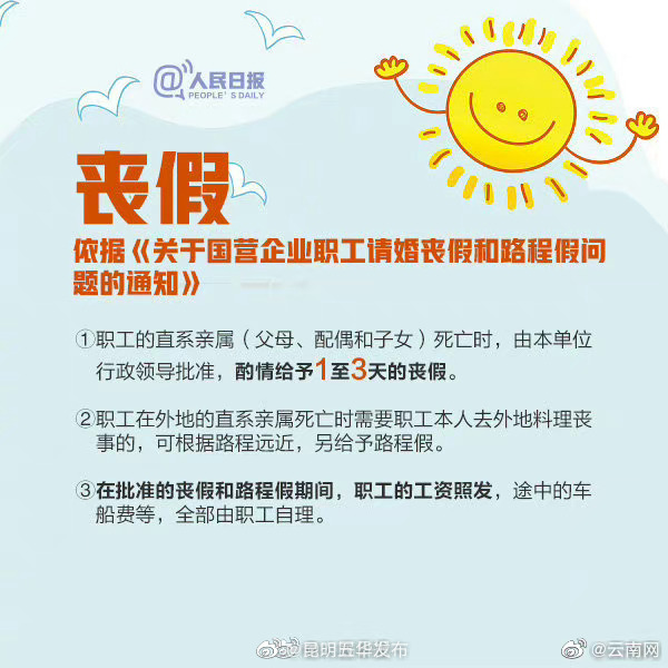 昆明五华发布