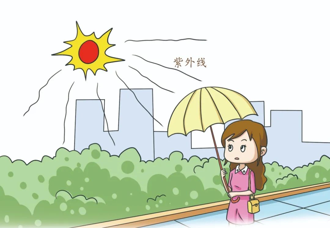 云南健康教育