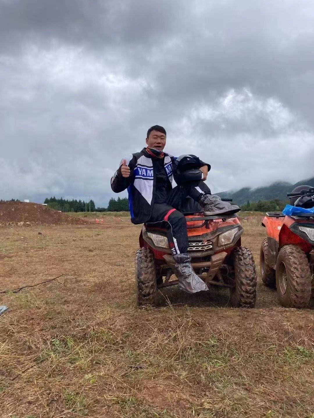 云南省文化和旅游厅