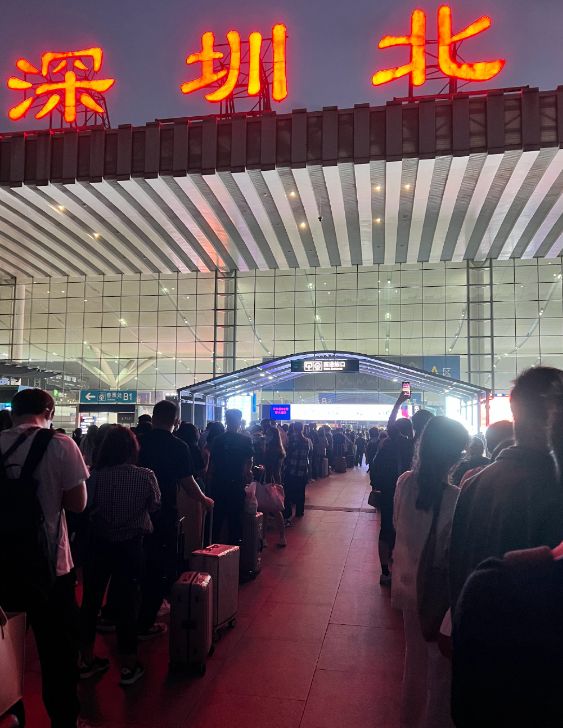 昆明信息港/cnkmxxg