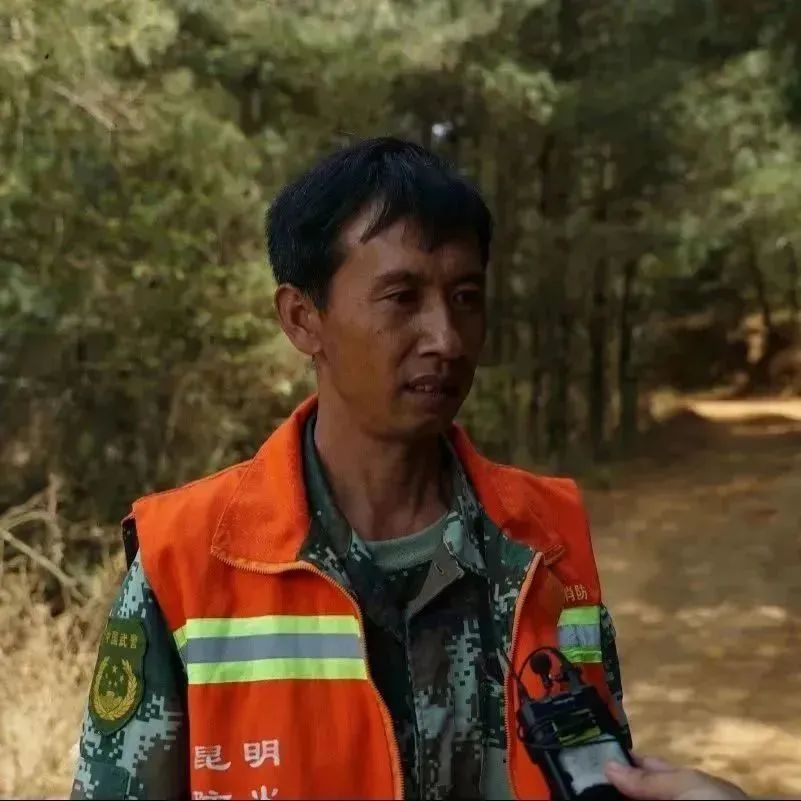 呈贡发布
