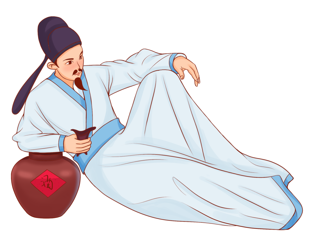 昆明市图书馆