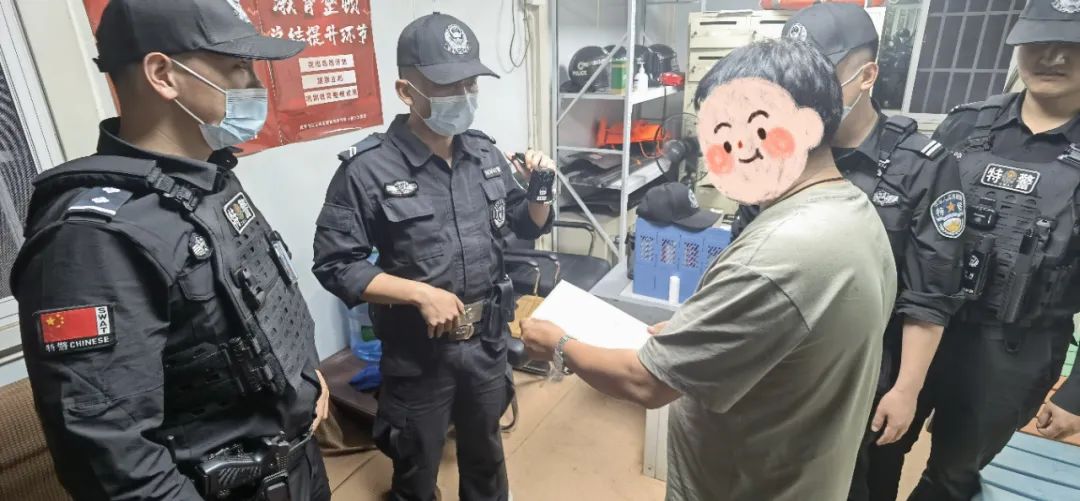 平安禄劝