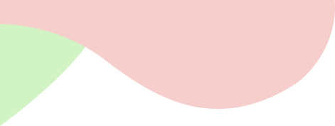 昆明市西山区图书馆