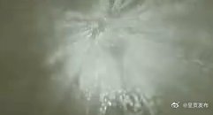 洗澡是怎么治愈你的