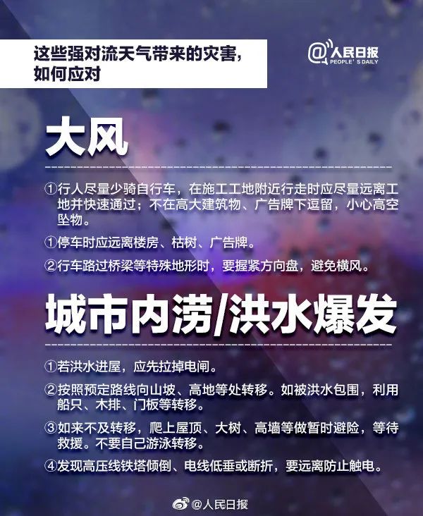 云南广播电视台