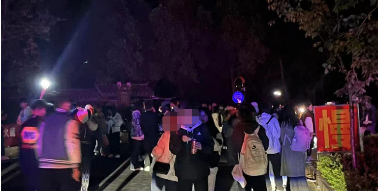 昆明信息港/cnkmxxg