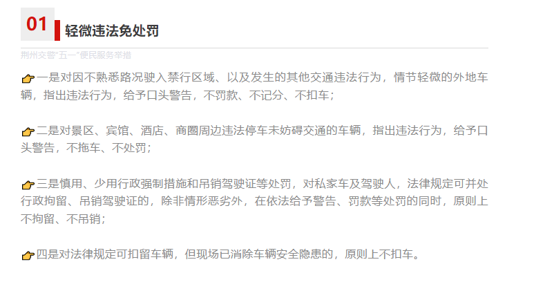 昆明信息港/cnkmxxg