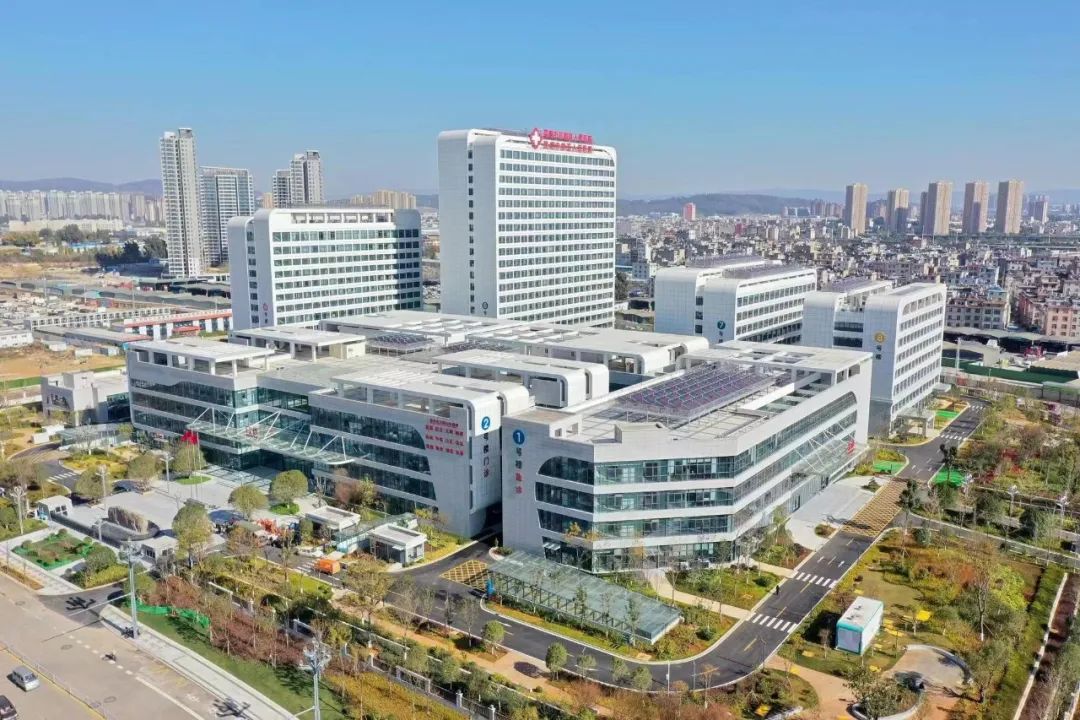 云南广播电视台