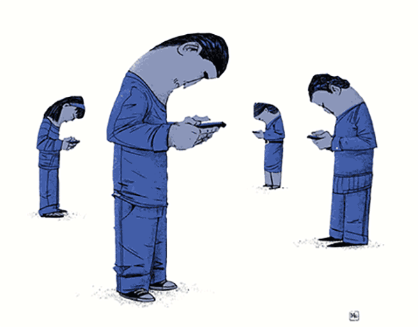 总低头看手机颅底可能长骨刺