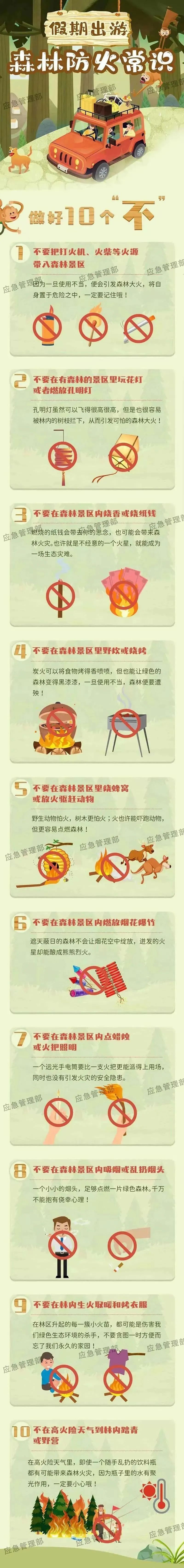 宜良之窗