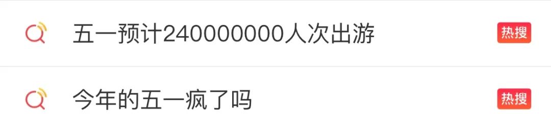 昆明信息港/cnkmxxg