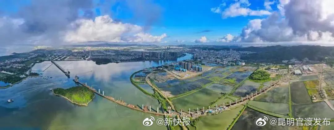汕头到广州将缩短至1.5小时 汕汕铁路今年建成通车 
