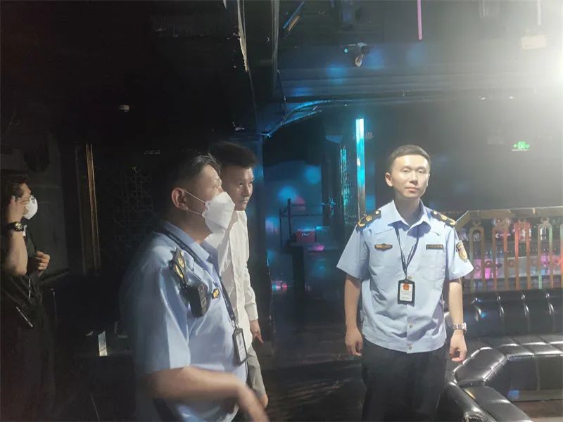 红河文旅