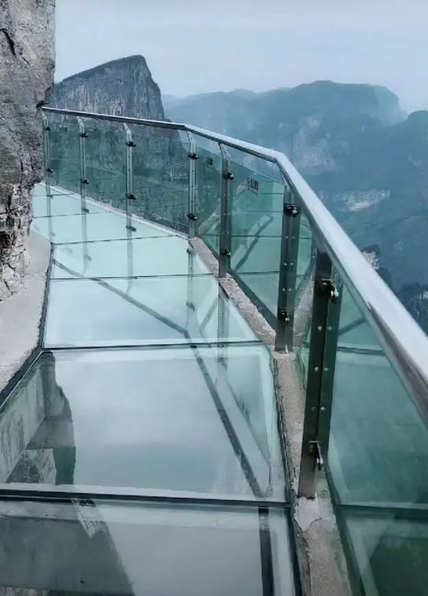 918云南交通台(微信)