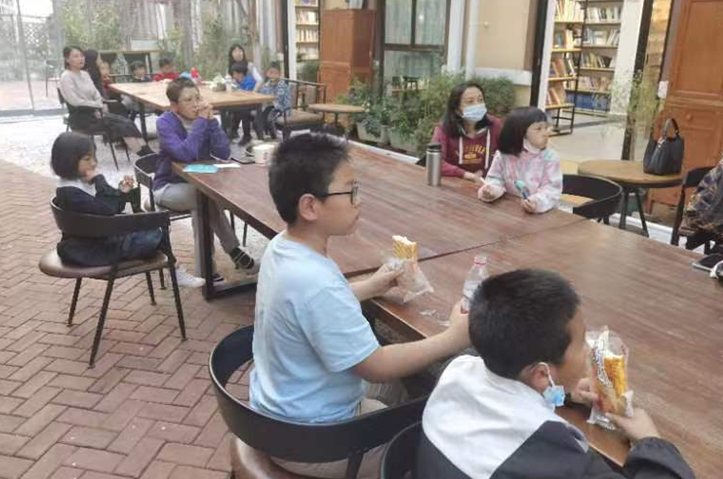 云南省图书馆