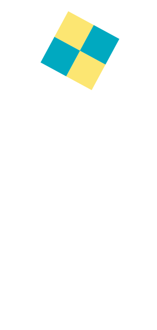 平安东川