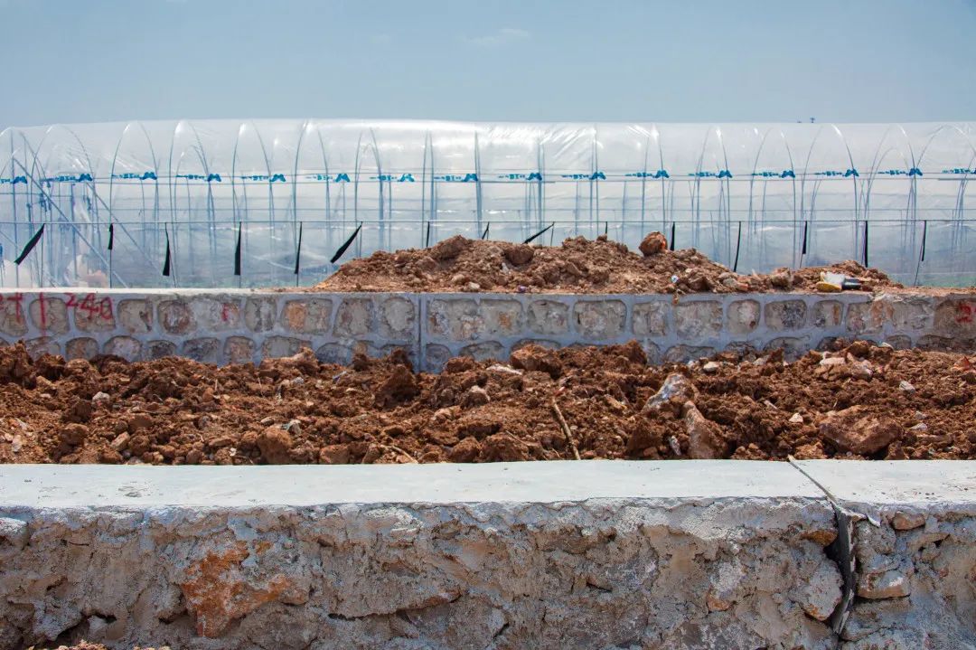 晋宁诗意的栖居地