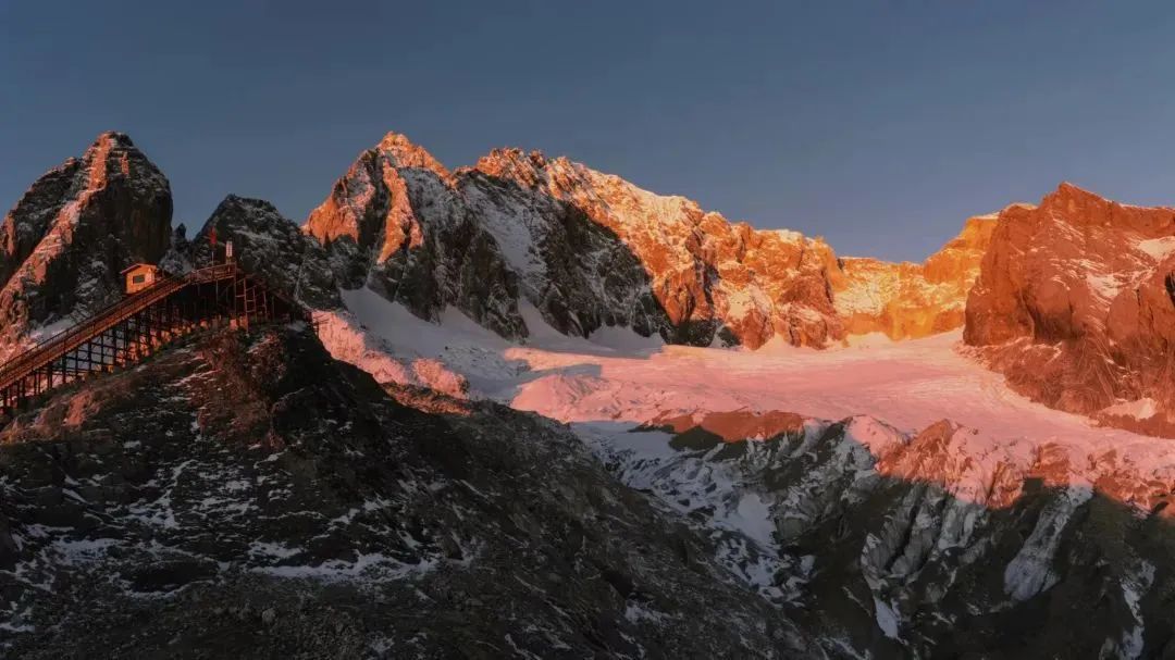 昆明信息港/cnkmxxg