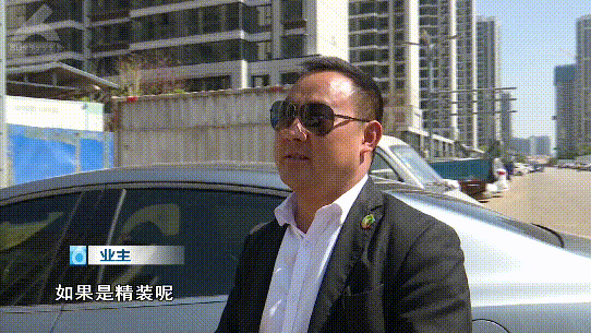 昆明信息港/cnkmxxg