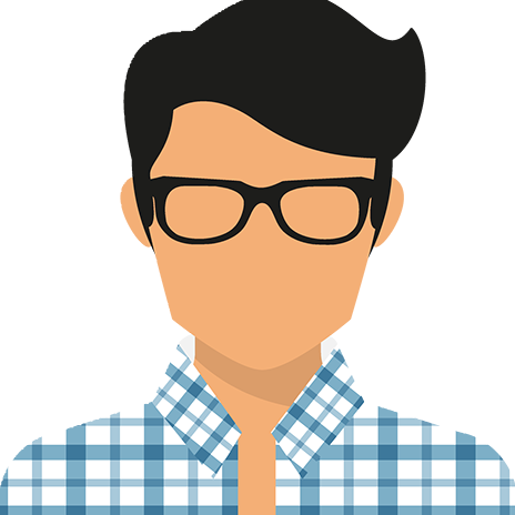 云南省人民政府网