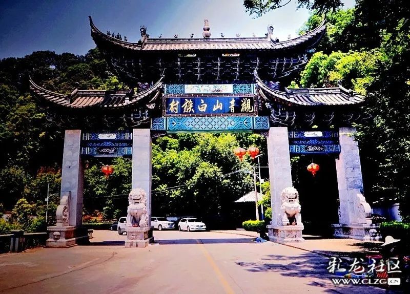 昆明西山发布