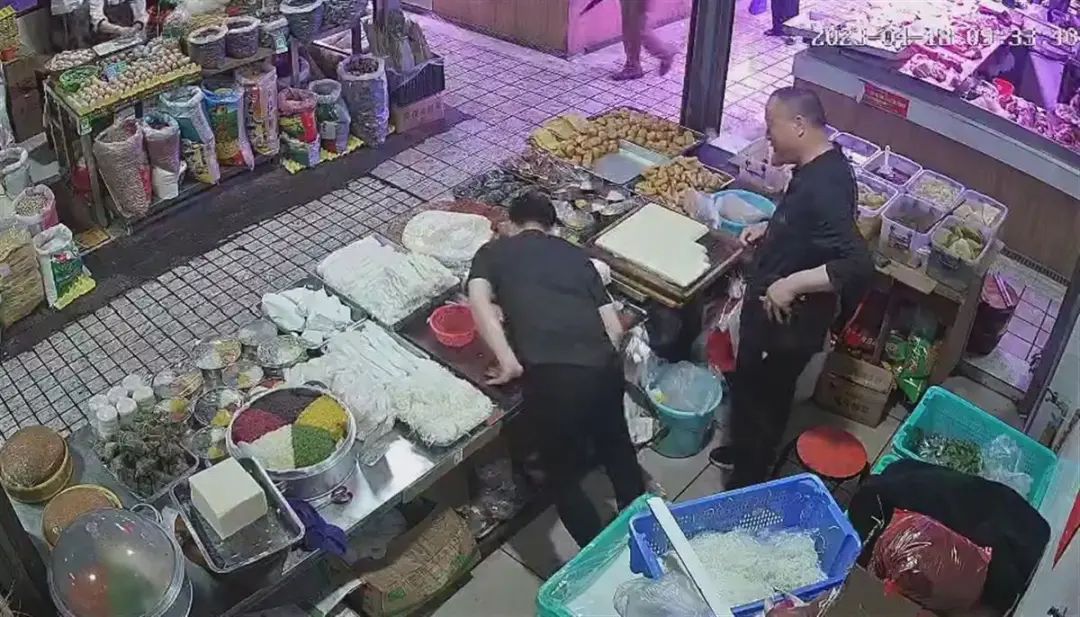春城晚报