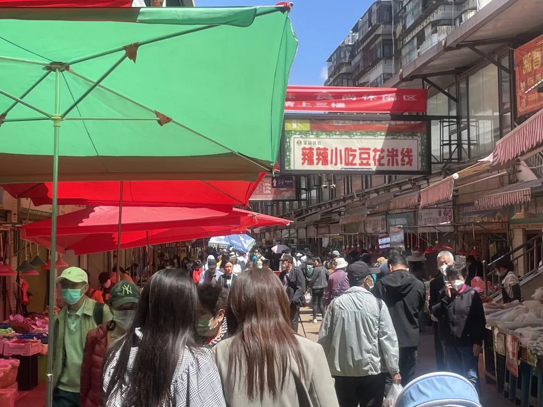 昆明信息港/cnkmxxg