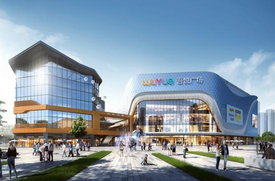 晋宁诗意的栖居地