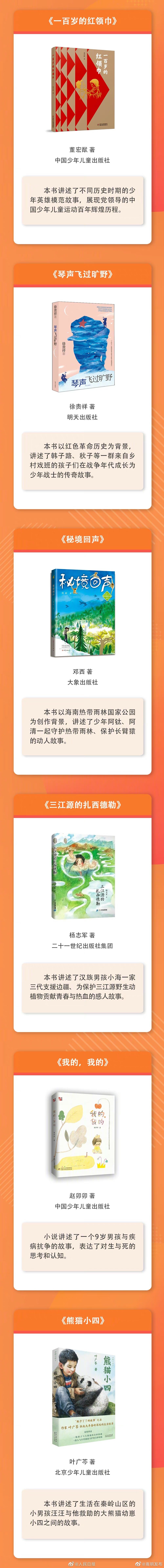 嵩明发布