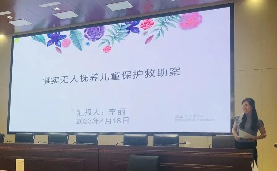 悦读嵩明