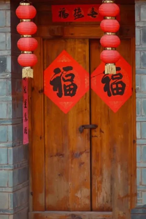 晋宁诗意的栖居地