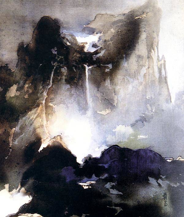 昆明公共文化云