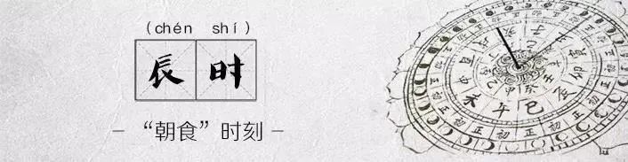 云南省文化和旅游厅
