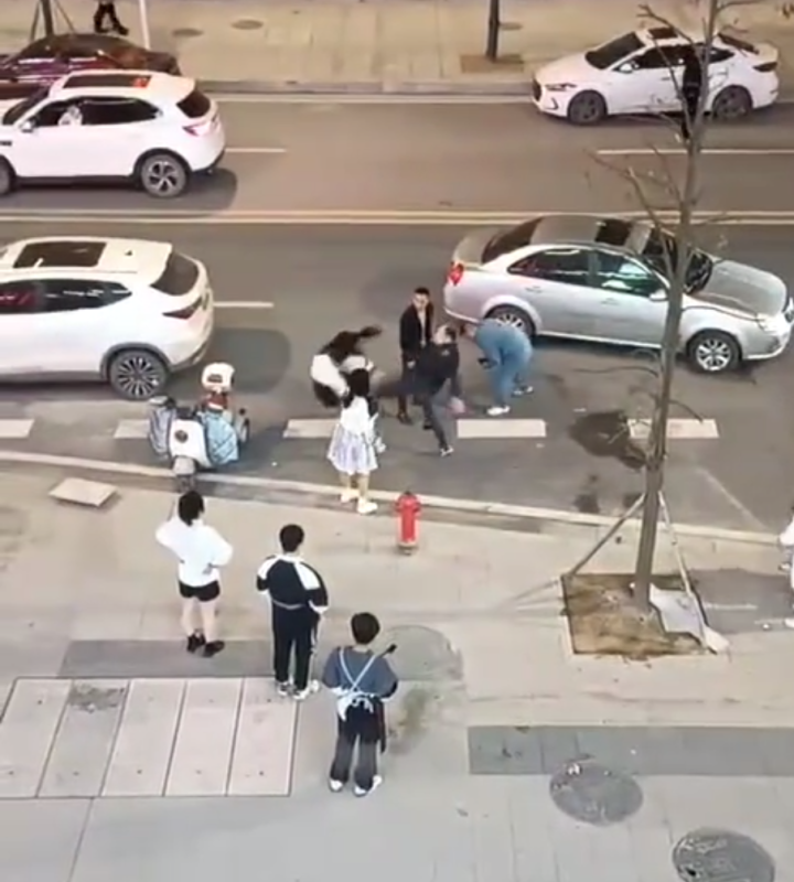 云南法制报