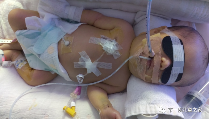 昆明市第一人民医院