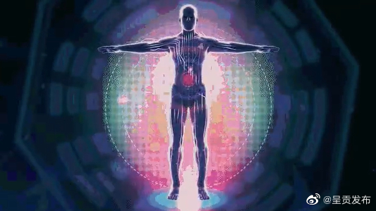 身体有10条健康底线