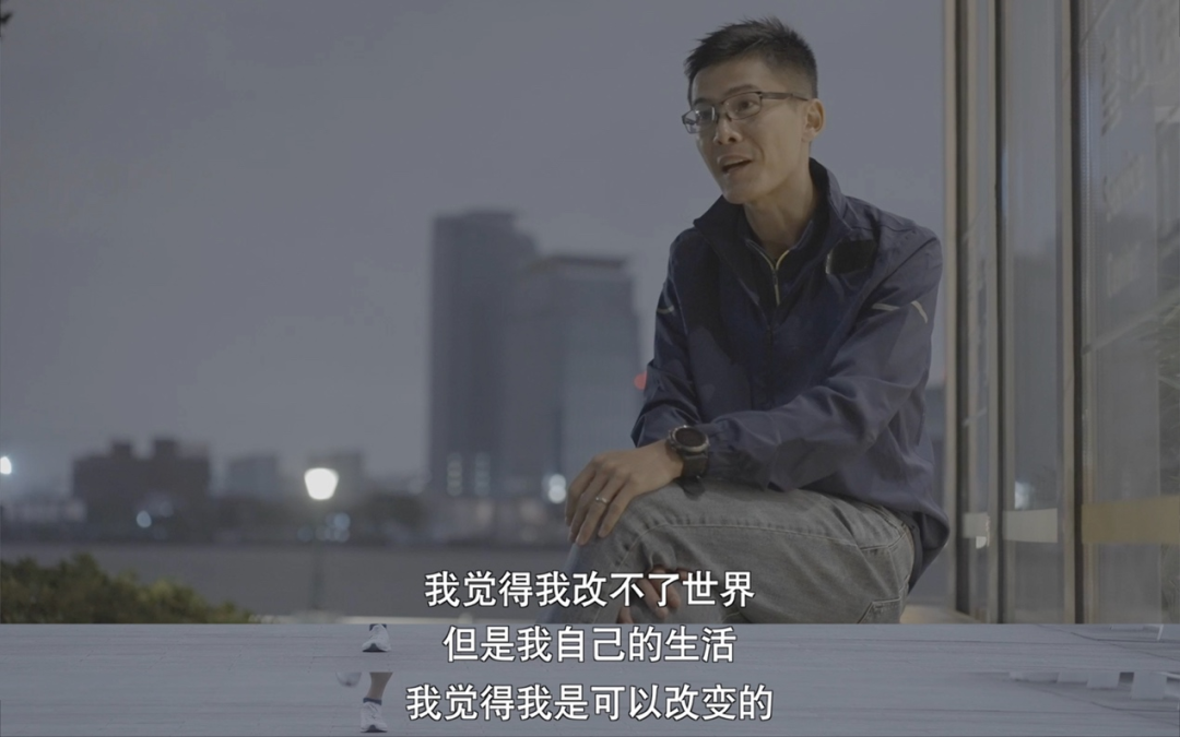昆明信息港/cnkmxxg