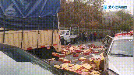 昆明信息港/cnkmxxg