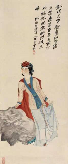 昆明公共文化云