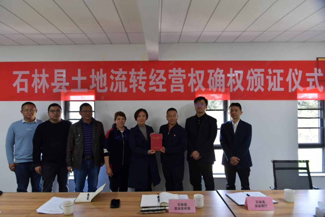 昆明市农业农村局